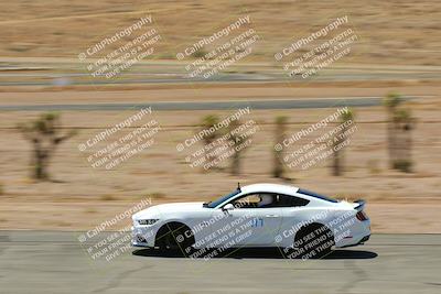 media/Jun-25-2022-Speed Ventures (Sat) [[c4357958d8]]/4-Purple/1120AM Turn 2/